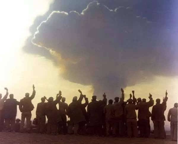 中国最神秘且危险的五个地方,中国最神秘的40个城市