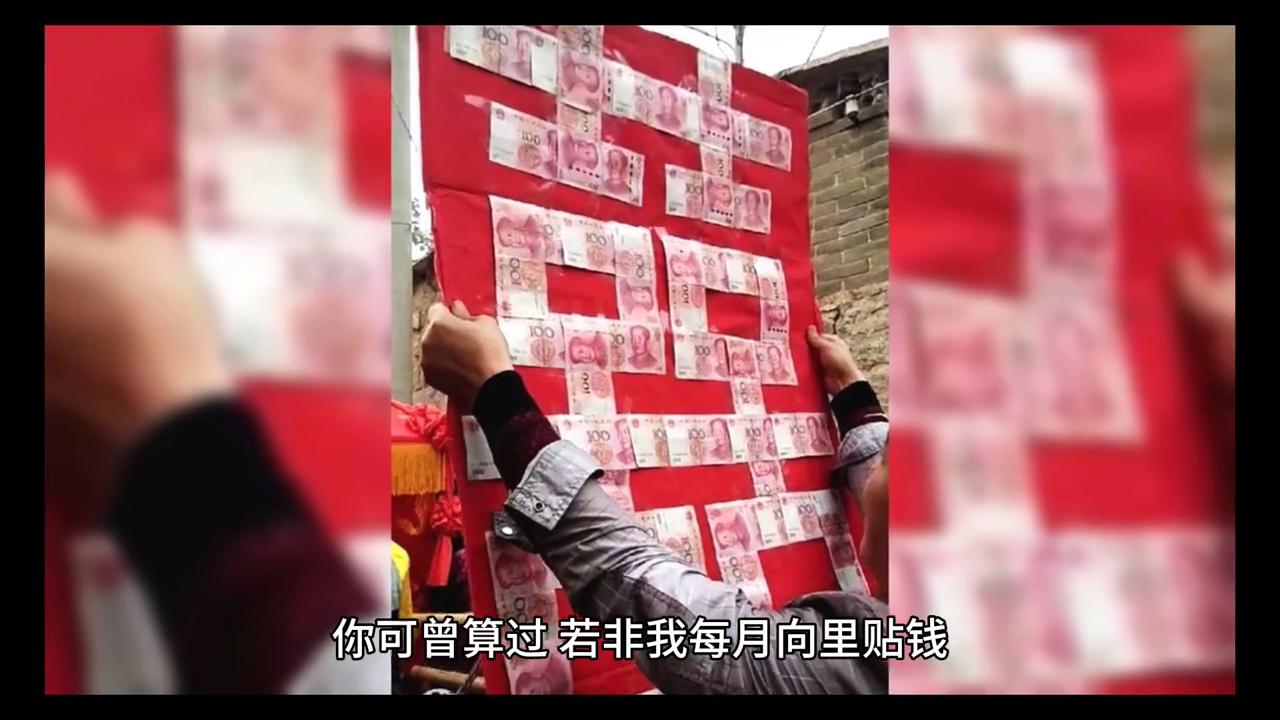 禅悟人生小和尚图片,禅悟人生视频