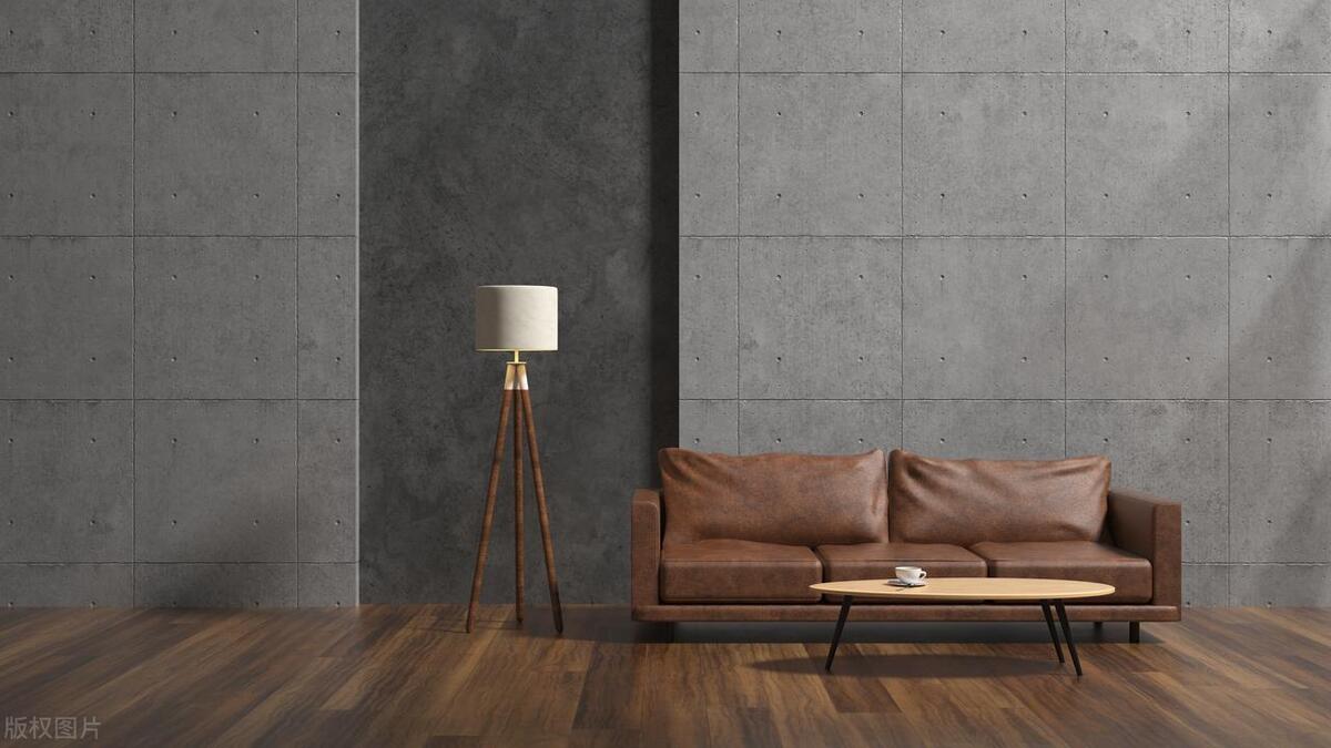 唤醒内在天才的秘密,怎么唤醒内在力量