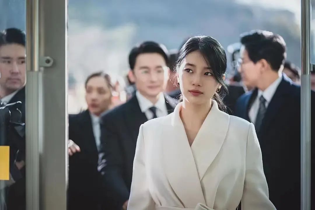 深圳女孩买房小户型,深圳楼市女性买家