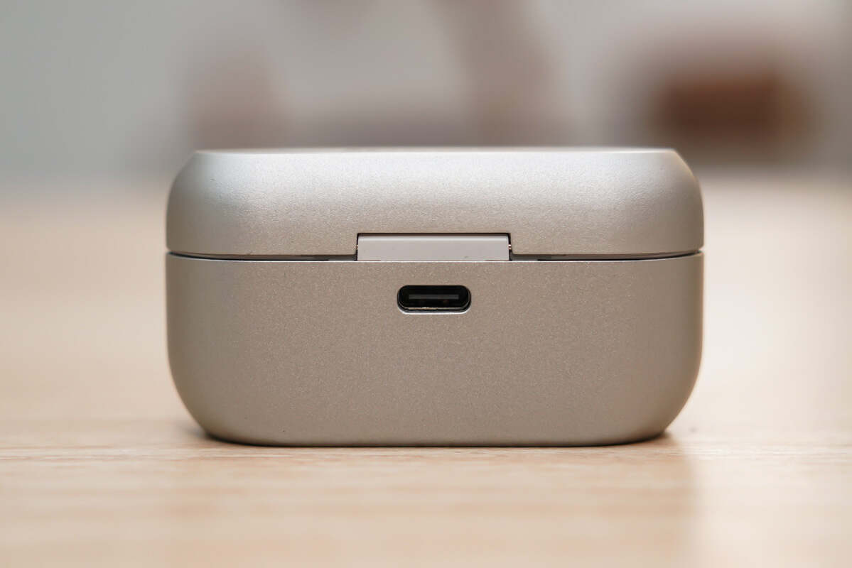 松下technicssb-8000,松下technicsaz80