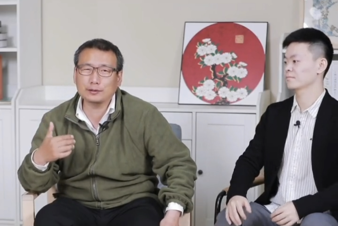 小孩被欺负要不要教小孩打回去,小孩被同学欺负应该怎样教孩子