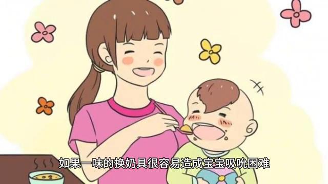 如何解决宝宝不吃饭的问题,如何解决一岁宝宝不爱吃饭的问题
