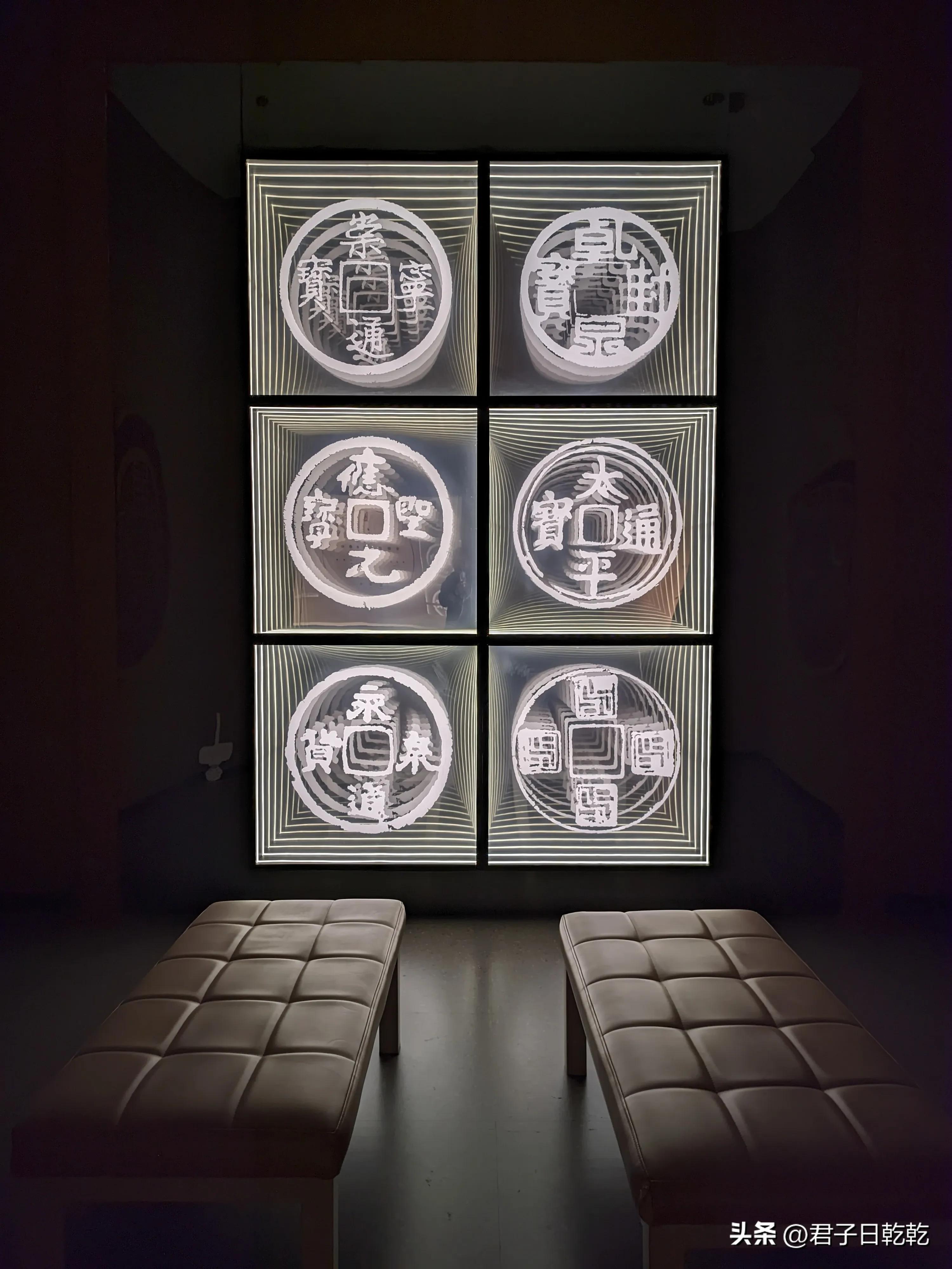 天津博物馆是天津历史博物馆吗,天津博物馆和山东博物馆哪个好