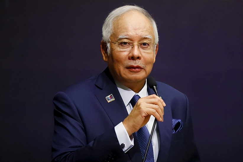 马来西亚刘特佐现状,马来西亚富豪刘特佐发家史