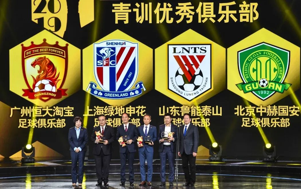 为什么日本队对阵越南很难大胜,日本为啥会赢德国