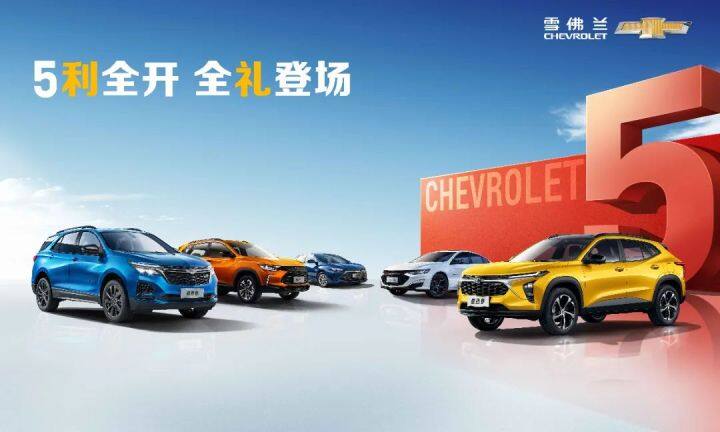 逛车展看新车,逛车展订车优惠怎样