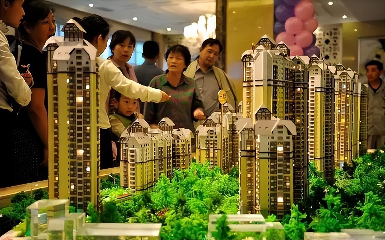 大咖预测：我国41%的家庭，将面对这三个难关！老百姓：太准了！