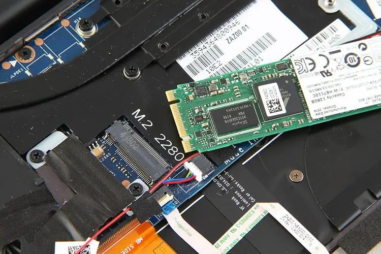 20236000元笔记本电脑推荐,618最值得推荐的笔记本电脑5000