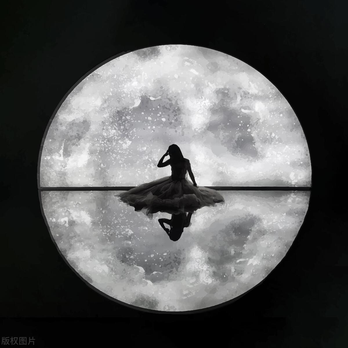 色即是空什么意思,色即是空是啥意思翻译一下