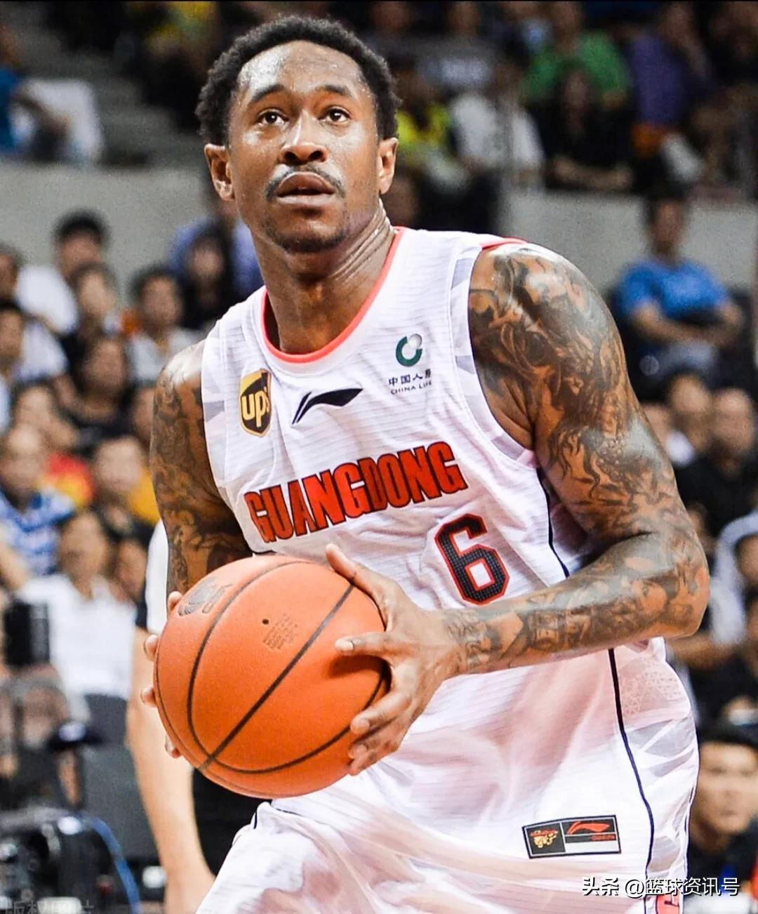 cba辽篮胜广州郭士强,cba下午茶郭士强