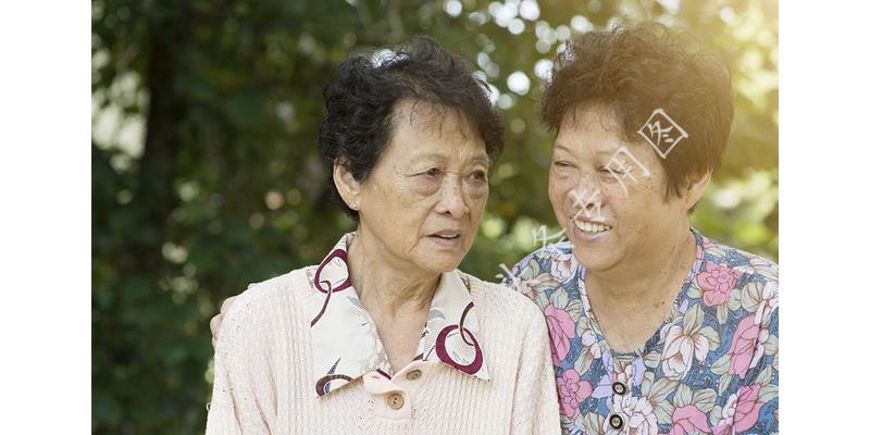 我在农村创业过程,在乡镇卖干果赚钱不