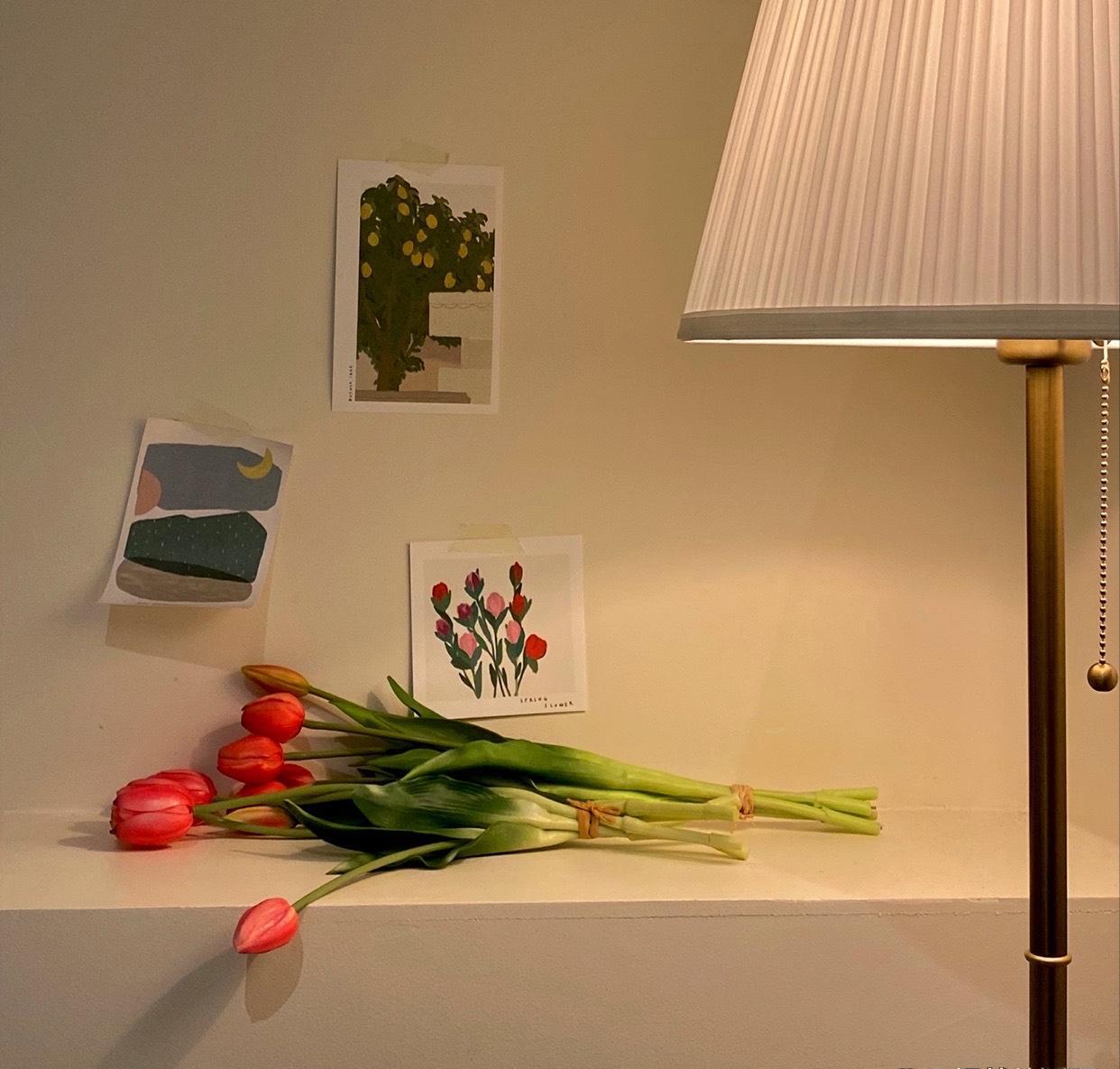 两个真心相爱的情人都有什么表现,相爱夫妻的九大特征