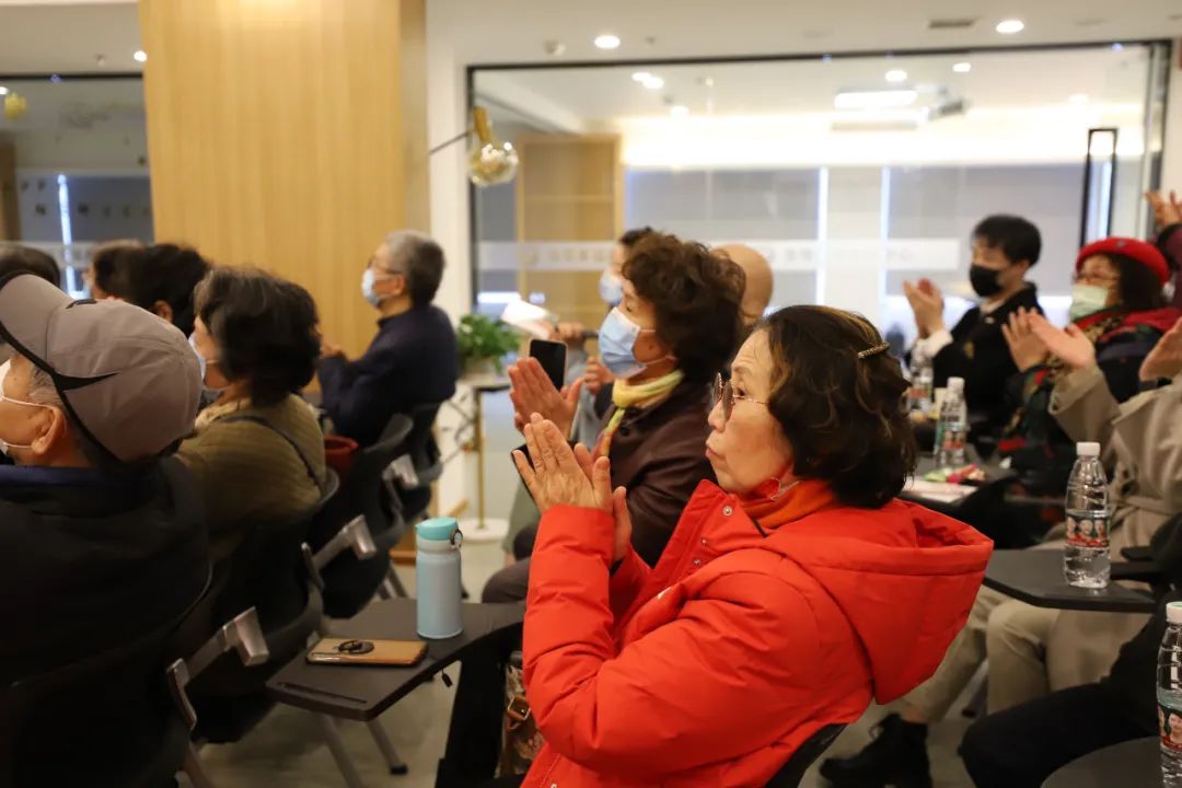 上海金恪幸福养老中心,上海杨浦区金恪幸福养老中心