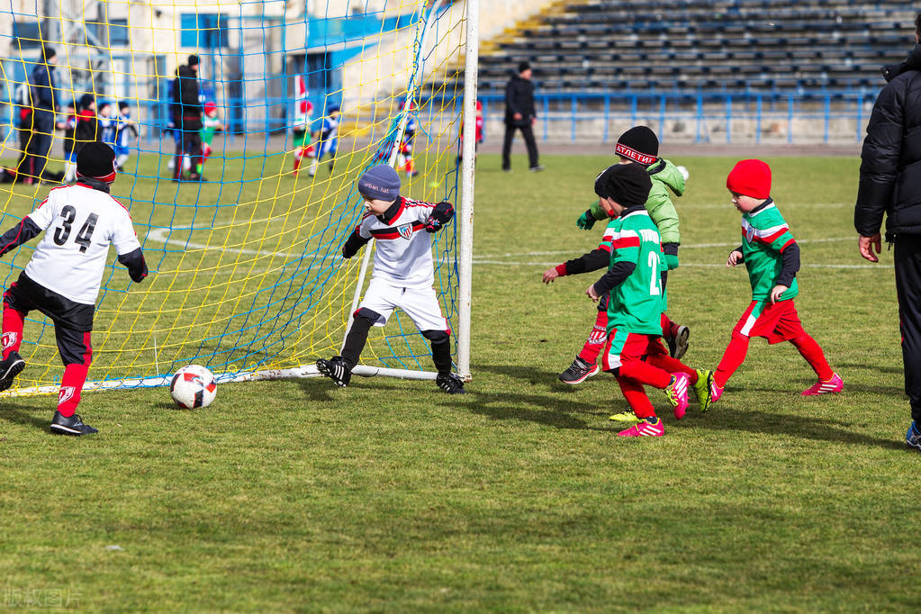 女人嫁了一个不爱自己的人,女人嫁了不爱自己的人该怎么办