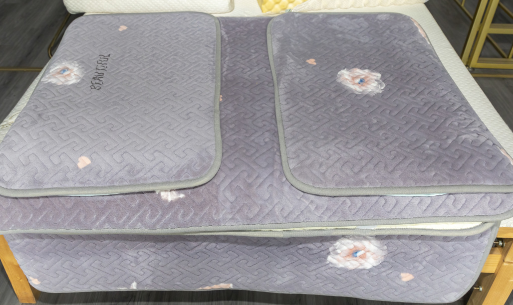 亚蓉欧国家商品馆好吗,亚蓉欧商品馆