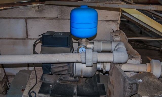 太阳能热水器电磁阀滤网怎样清洗,太阳能热水器电磁阀如何判断好坏