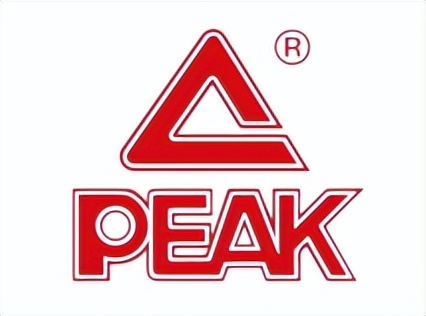 国货十大运动品牌,最新国内一线运动品牌排行榜