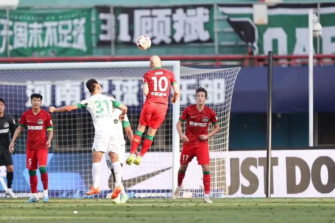 中超沧州雄狮胜山东泰山,中超山东泰山vs沧州雄狮赛后评价