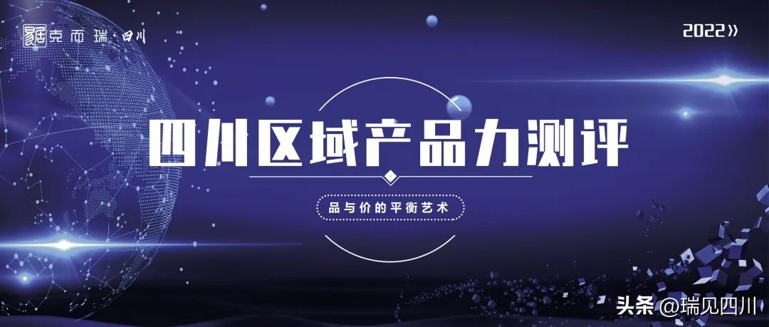 如何打造高端商业街,特色商业街2018