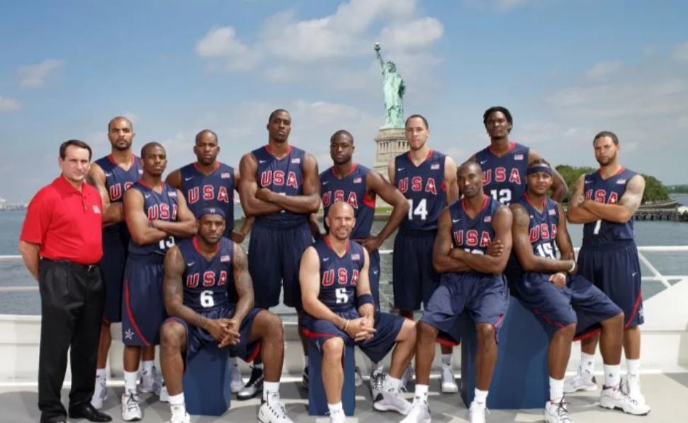 梦八队哪一场比赛打了150多分,梦八队领先82分的比赛