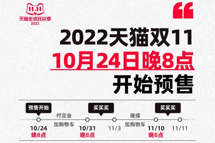 杭州四季青生意一落千丈,杭州四季青有羽绒服吗