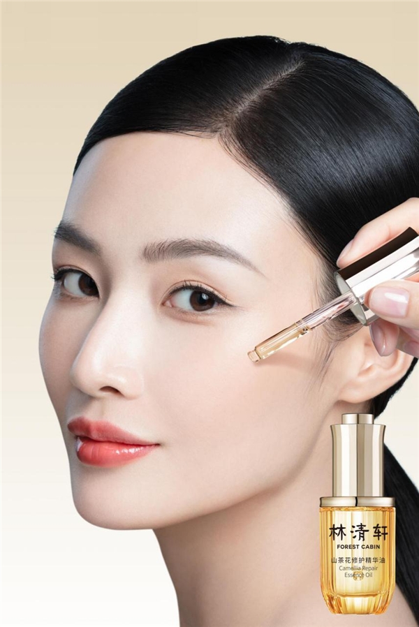 林清轩3.0山茶花油怎么样,林清轩山茶花2.0