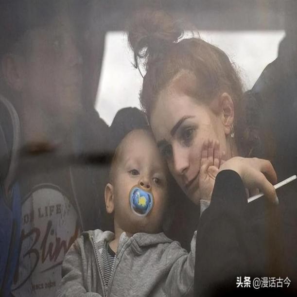 女子为活命，脱下衣服让日本人拍摄，被*辱侮**致死,2