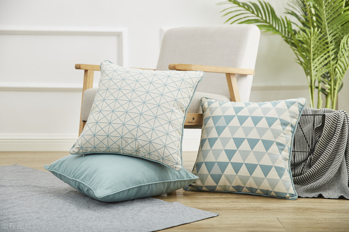 明雪轩传媒:怎样推广软文