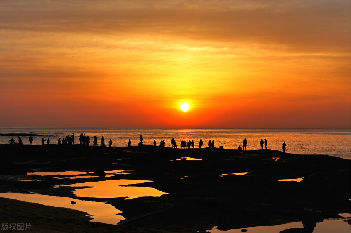 名人名言警句摘抄100句简短,名言警句摘抄大全关于朋友