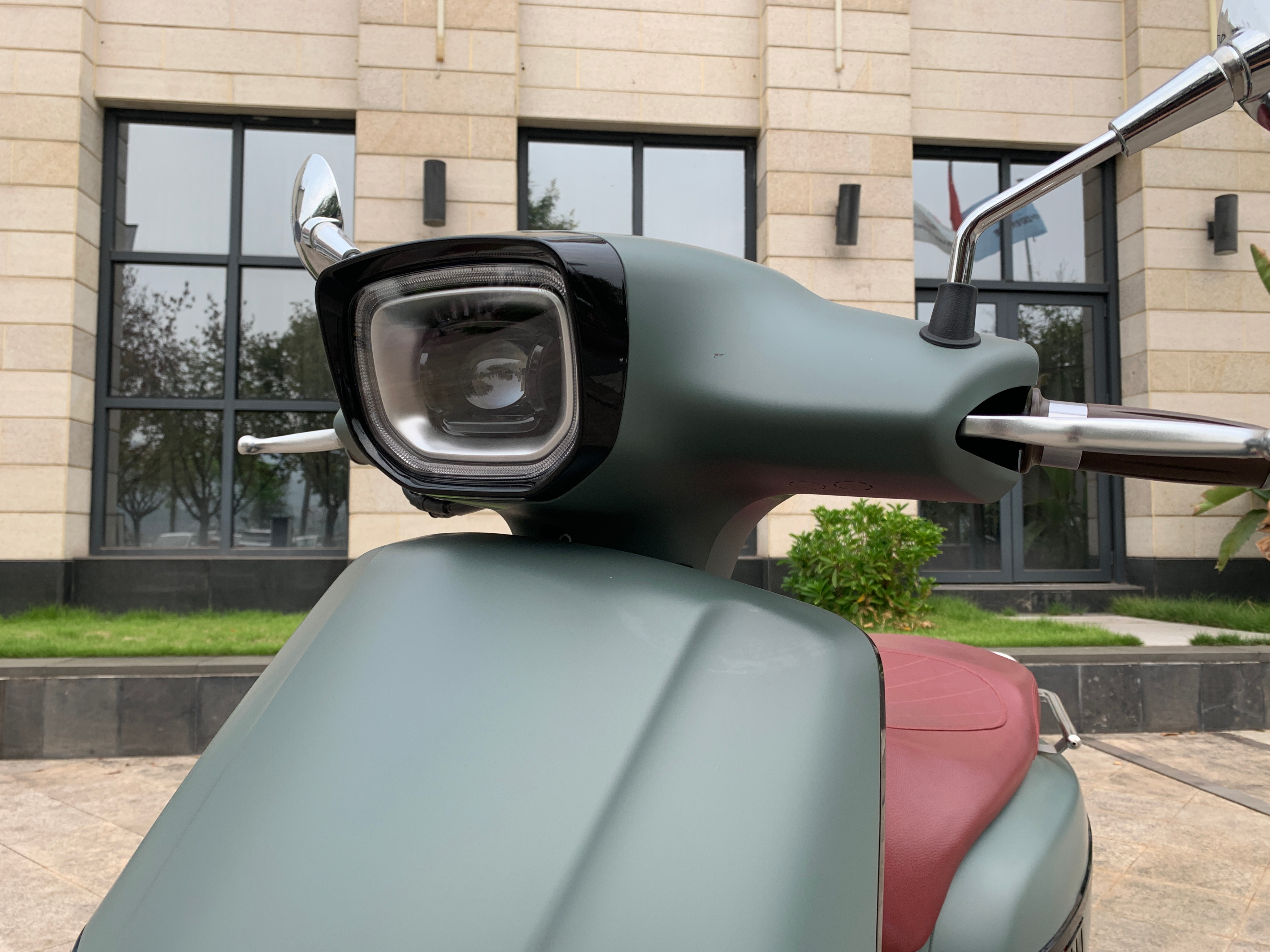 踏板核心是什么,南方蒙娜丽莎踏板测评