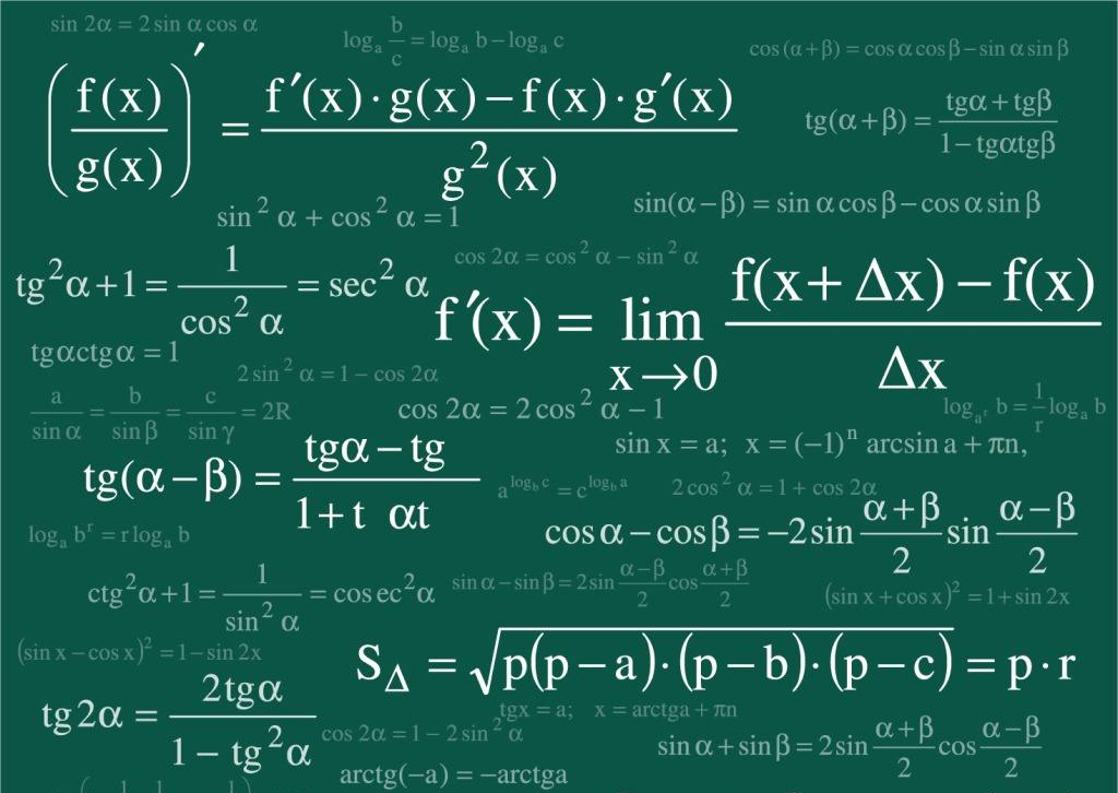 考研数学2024和2018相比哪个难,2022考研数学一感觉难吗