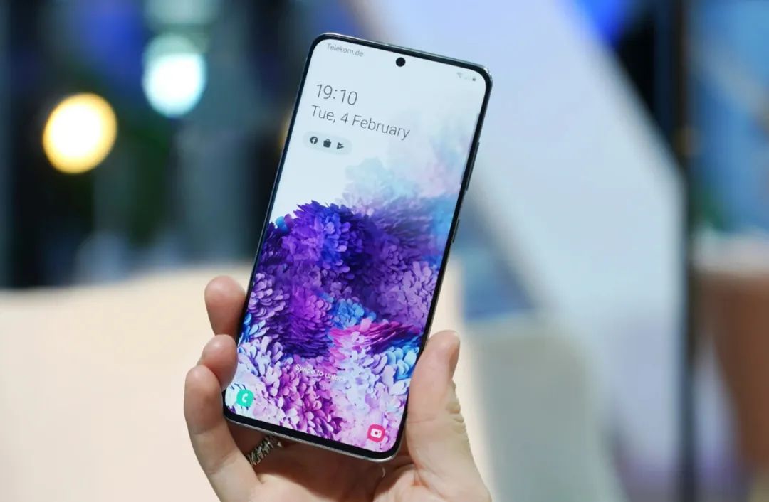 最新口碑最好的十款手机处理器,屏幕拍照处理器都比较好的手机