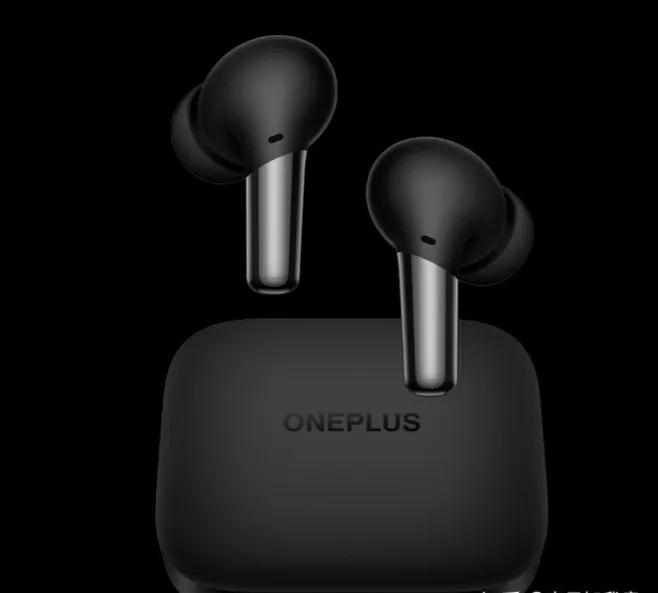 2022公认降噪最好耳机,2022公认音质最好无线耳机