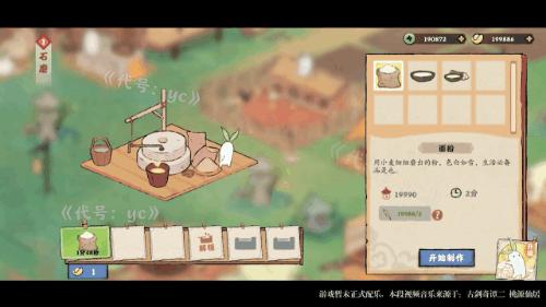 暗区突围端游国内什么时候出,暗区突围新游