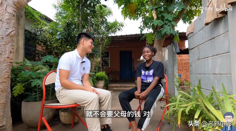 70万人催更！深扒敏感话题，一下成为B站爆款！