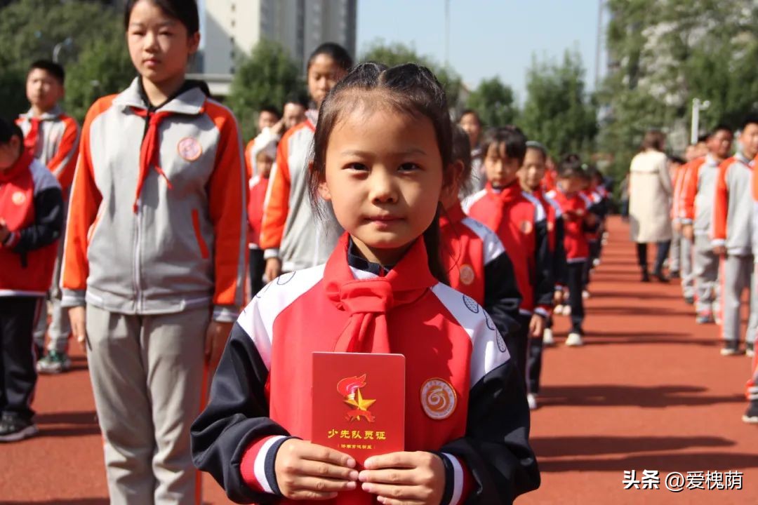 济南市槐荫区大金小学,济南大金小学