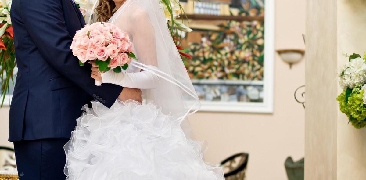 嫁还是不嫁（时间精力耗不起）爱之侣征婚相亲感情驿站