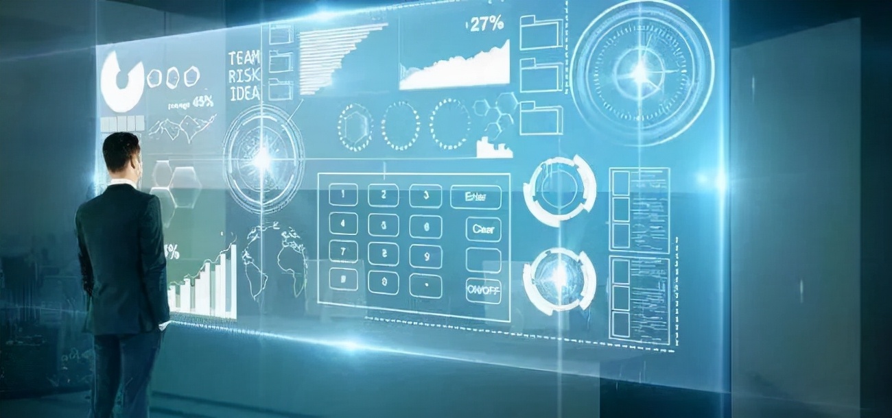 深耕网络实操,深耕互联网创业8年