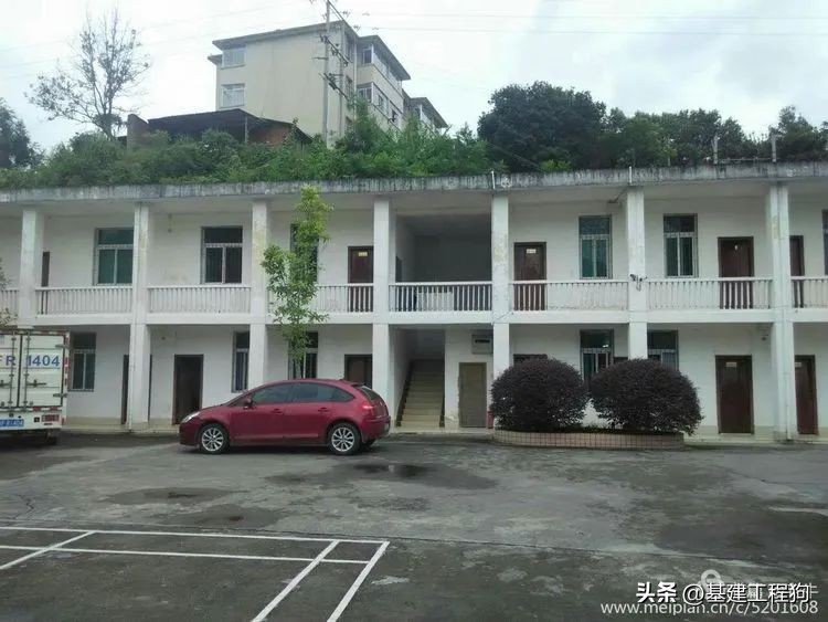 难忘啊老知青,基建工程兵31支队303团历史