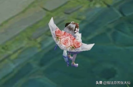 荣耀发财快报五个装备改版,荣耀发财快报改动