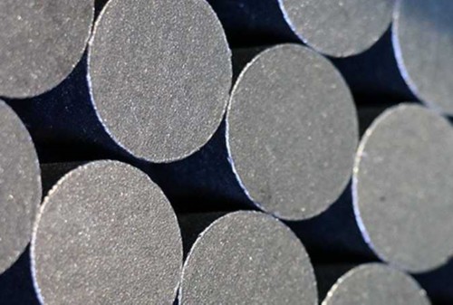 201不锈钢锅有危害吗,201不锈钢锅材质安全吗