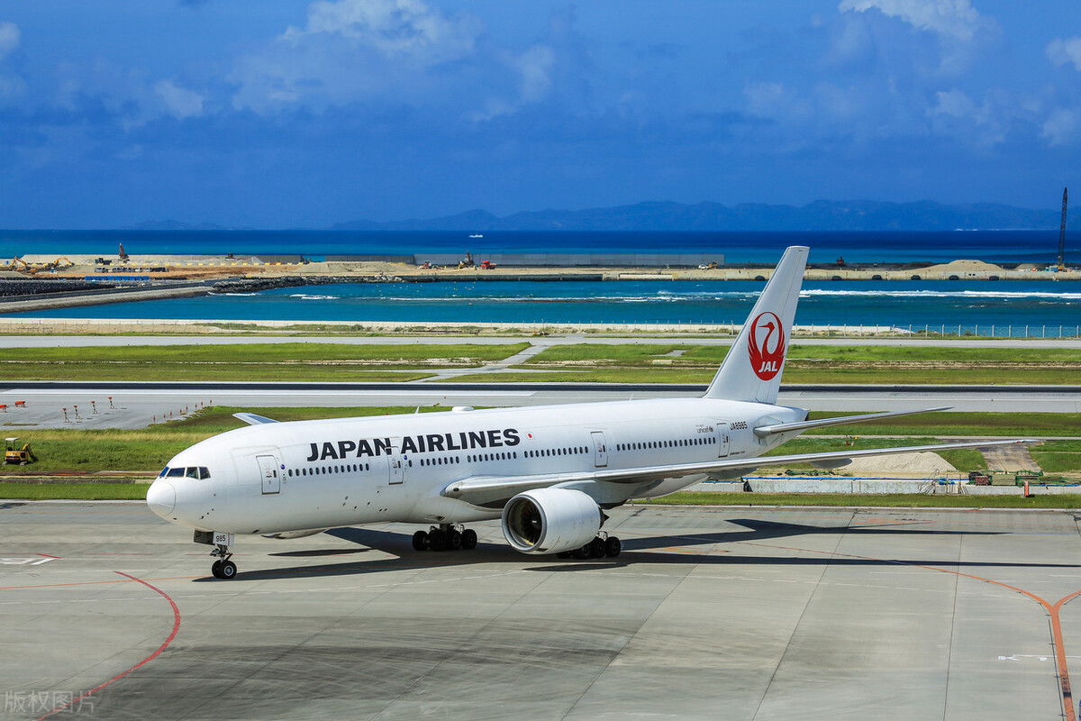 日本邮寄快递到大陆,日本邮寄到中国快递价格