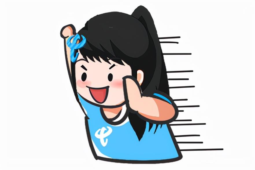 大半夜的突然家里网断了,家里突然断网了找谁