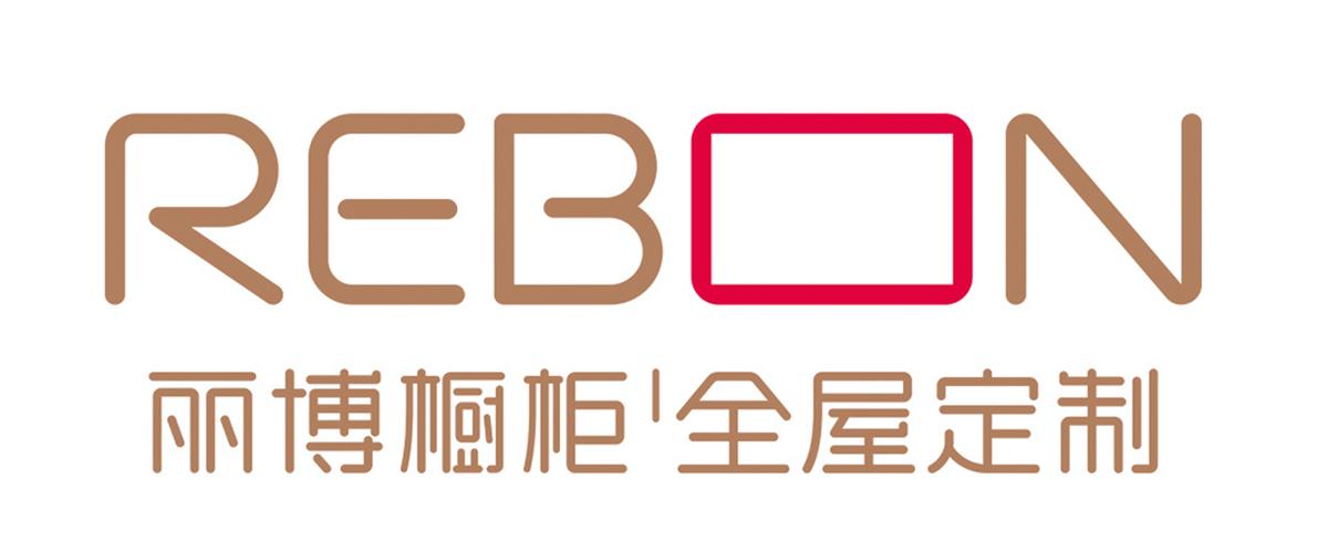 琛ｆ煖姗辨煖瀹氬埗鍗佸ぇ鍝佺墝,鎴愰兘姗辨煖鍗佸ぇ鍝佺墝鍔犵洘