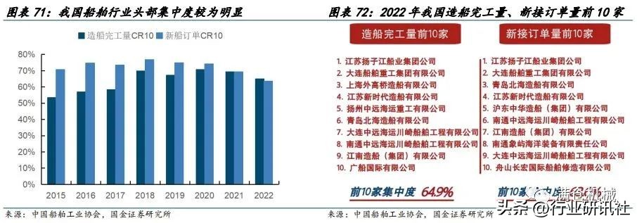 国金机械,国金机械设备