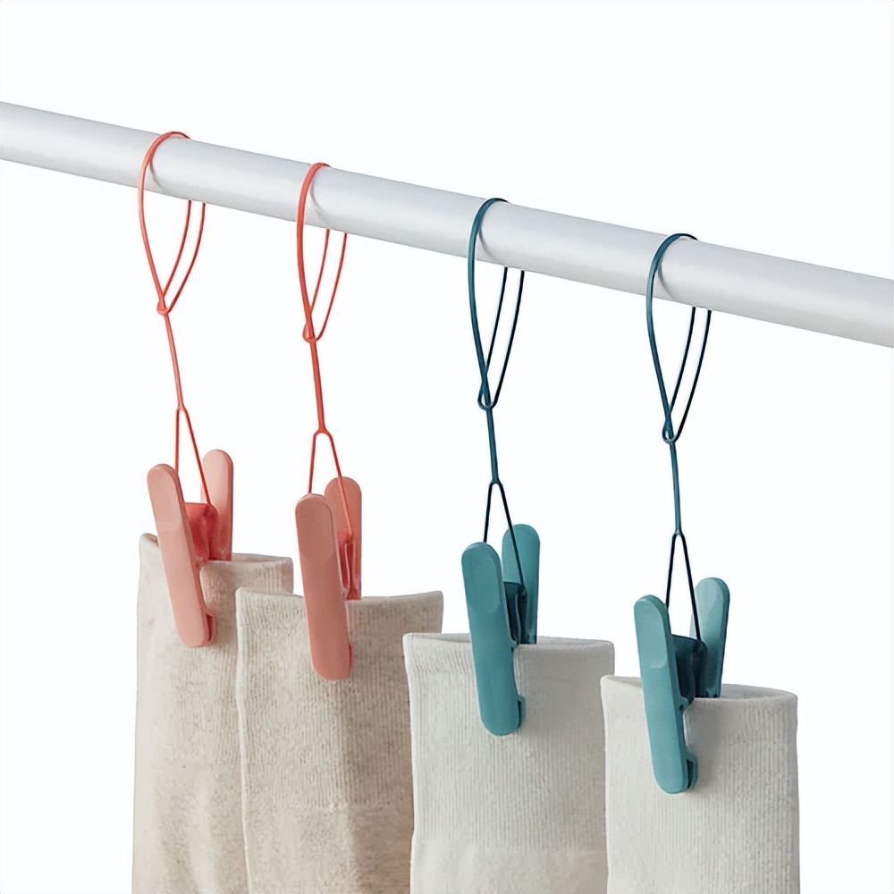 9块9生活好物,9块9的快乐