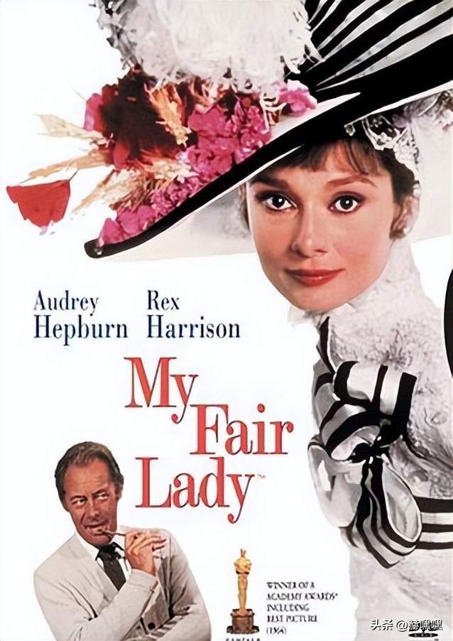 奥斯卡oscar奖项,奥斯卡金像奖历届最佳影片是什么