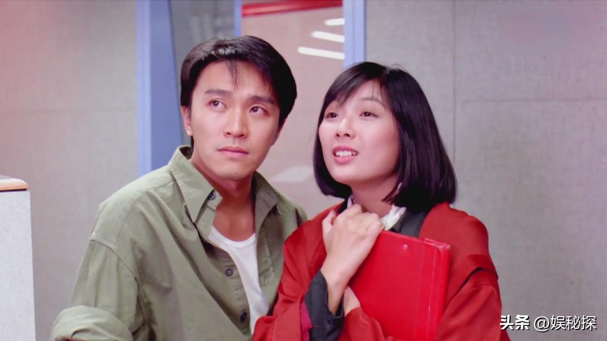 爱情一直是人类永恒的主题,为什么爱情是人类永恒的主题