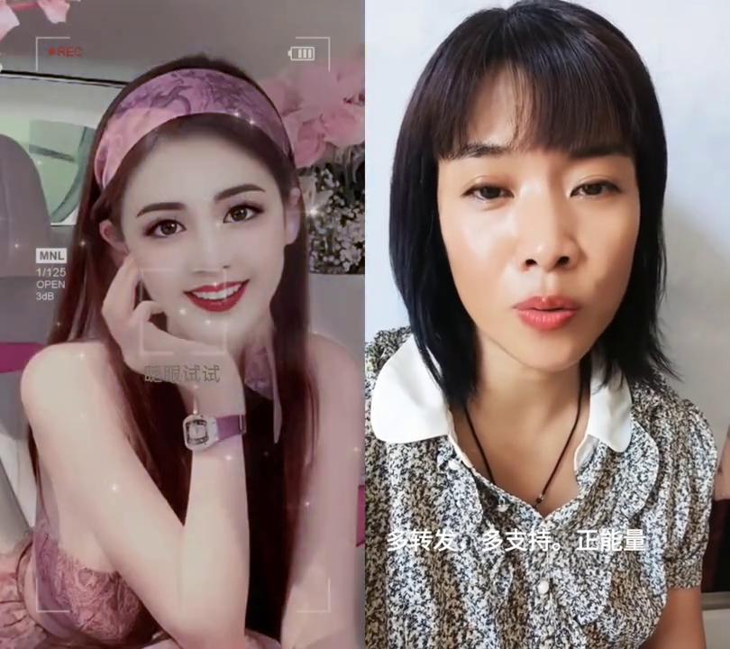 民间真实故事儿媳口中的好婆婆,民间故事智慧儿媳